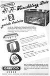 Grundig 1956 0.jpg
